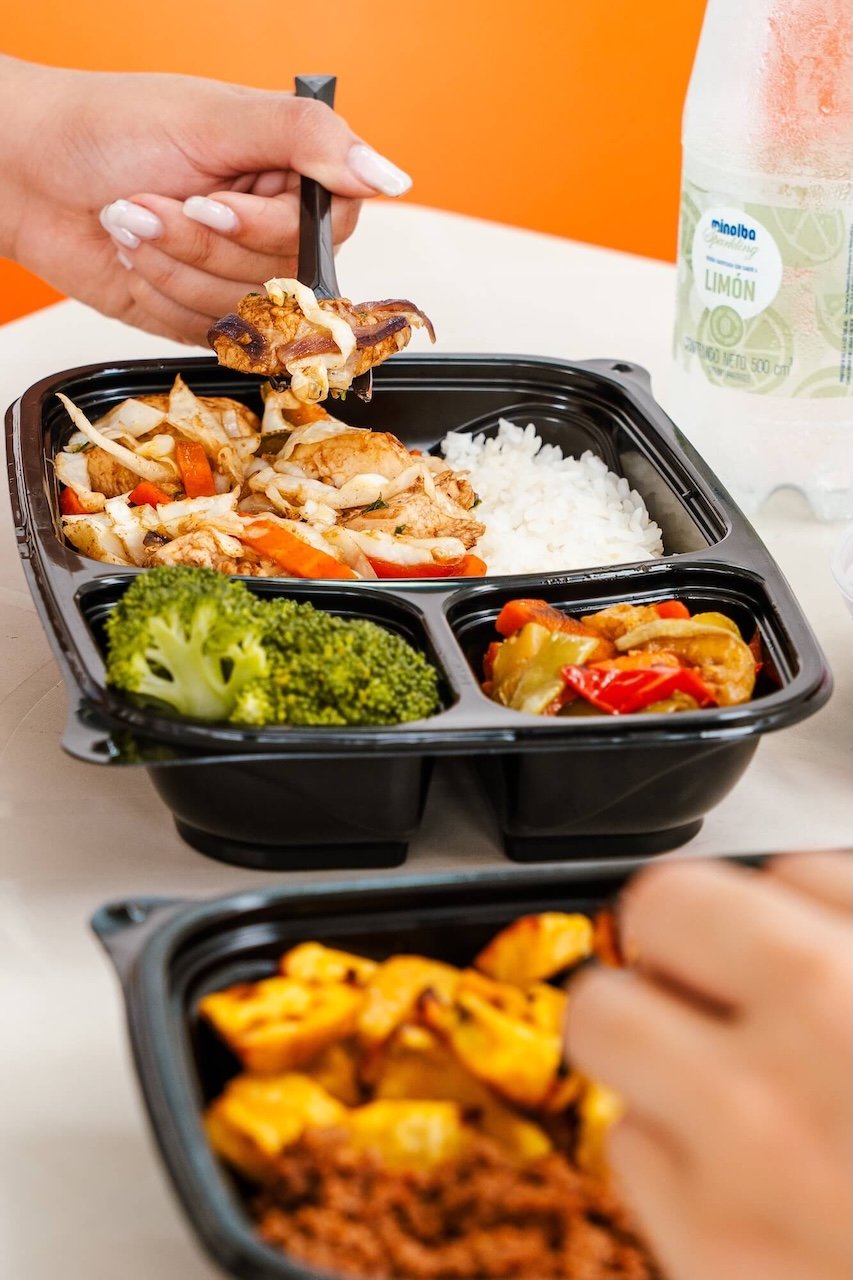 Ero by Cervini fotos