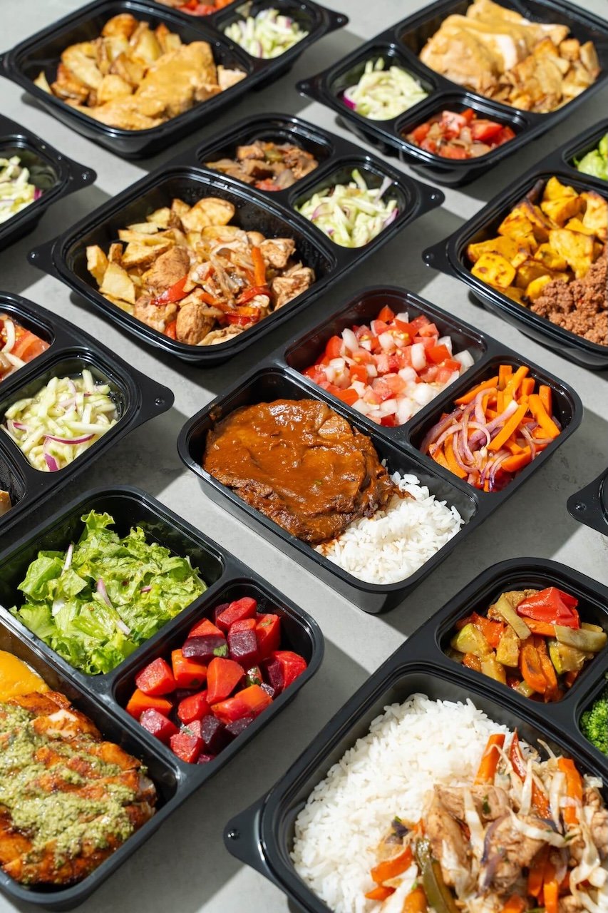 Plan Prepago Ero by Cervini