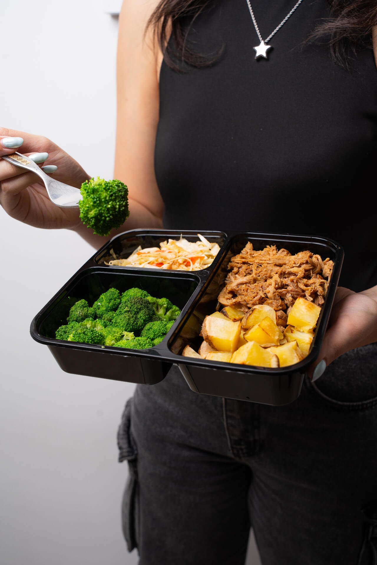 ero by cervini menu 2